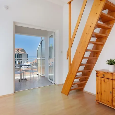 Apartmán 